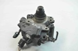 Pompă Combustibil Mercedes-Benz E W212 2010 A6510700701 OEM Pierburg Bosch MTX 722156500 0004705994 0004706094