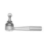 Cap bara Opel Astra G (F48, F08), Zafira A (F75), Moog OPES0514, parte montare : Punte fata, Stanga/ Dreapta, spre exterior