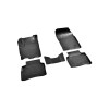 Covoare cauciuc tavita compatibile Suzuki Vitara 2015-> Cod: 3D 61718​​​​​​​​ / A10, Lumi LUXURY