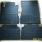 Covorase cauciuc Mercedes CLS
