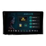 Cumpara ieftin Navigatie 2K HUB64 Renault Clio 5 (2019+), 8GB RAM, Android, Octacore, Slot Sim 4G, DSP, GPS, Wi-FI, Carplay, Android Auto, USB, Bluetooth, Waze, Touc