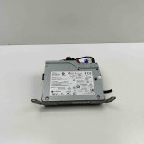 Unitate de control navigație BMW 3 G20, G28 2024 OEM: Sedan | 30469458