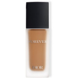 DIOR Dior Forever machiaj matifiant de lungă durată SPF 20 culoare 4,5N Neutral 30 ml