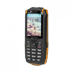 Telefon Rugged 3G Iron 2S Kruger&amp;amp;Matz foto