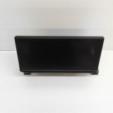 Ecran Navigație Peugeot 3008 SUV 2021 Original 9839367980 Display Auto