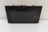 Modul de climatizare AUDI A6 4A2, C8 2019 OEM: 4K2919603A,4K2919603 29856863