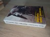 Destinul unui zburator. Capitanul aviator Mircea T. Badulescu * 2002* DEDICATIE