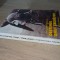 Destinul unui zburator. Capitanul aviator Mircea T. Badulescu * 2002* DEDICATIE