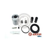 Autofren Seinsa Set reparatie, etrier