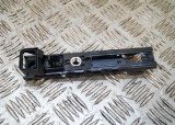 AUDI A4 8W2, B9 2016 OEM: 4M0857819 SKU: 2596903