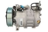 Compresor clima aer conditionat FIAT FREEMONT (345_) (2011 - Prezent) THERMOTEC KTT090129