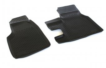 Covorase presuri interior tip tavita VW T4 1990-2002 Covorase presuri interior tip tavita VW T4 1990-2002