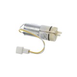 Pompă pentru cuptor cu microunde BOSCH 10006079 BALAY SIEMENS Original