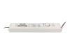 Alimentator LED 24V DC 120W, Philips
