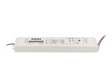 Alimentator LED 120W 24VDC CERTADRIVE