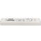 Alimentator LED 24V DC 120W
