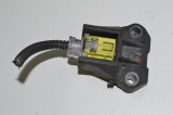 LEXUS IS II GSE2_, ALE2_, USE2_ 2006 OEM: 89173-53040 SKU: 2501881