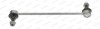 MOOG FD-LS-0808 Brat/bieleta suspensie, stabilizator