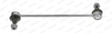 MOOG FD-LS-0808 Brat/bieleta suspensie, stabilizator