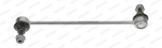 MOOG FD-LS-0808 Brat/bieleta suspensie, stabilizator