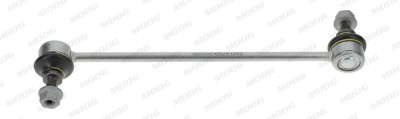 MOOG FD-LS-0808 Brat/bieleta suspensie, stabilizator foto