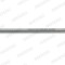 MOOG FD-LS-0808 Brat/bieleta suspensie, stabilizator