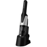 Aspirator de mana Rowenta X-Touch AC9736WO, 0.2 L, 7.4 V