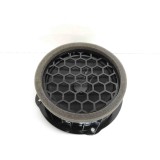 Difuzor ușă st&acirc;nga spate SKODA KAROQ NU7 2020 OEM: 3V0035411J 23994950