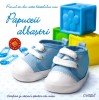 Papuceii albastri. Bestseller. Editia a 5-a