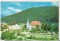 Foto  - 1