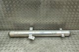 Rezervor de aer LAND ROVER RANGE ROVER IV L405 2020 OEM: HPLA-5B709-AA 28712736