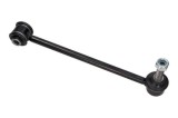 Brat/bieleta, suspensie roata PEUGEOT 406 (8B) (1995 - 2005) MAXGEAR 72-1190