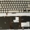 Tastatura laptop noua DELL XPS 14Z L412Z 15Z L511Z BACKLIT FRENCH DP/N WDXGG