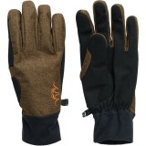 Manusi Vintage Dark Brown Marime M