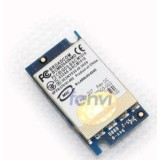 Bluetooth laptop HP 3510P BCM92045NMD