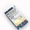 Bluetooth laptop HP 3510P BCM92045NMD