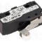 Limitator ON-(ON), MK, PIZZATO ELETTRICA - MK V11F45