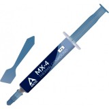 Pasta Termoconductoare ARCTIC MX-4, Tip Seringa, 4g ACTCP00031B, Universal