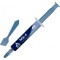Pasta Termoconductoare ARCTIC MX-4, Tip Seringa, 4g ACTCP00031B