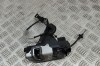 &Icirc;ncuietoare ușă dreapta spate FORD PUMA J2K, CF7 2022 OEM: H1BA-A26412-DG 25310753