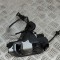 &Icirc;ncuietoare ușă dreapta spate FORD PUMA J2K, CF7 2022 OEM: H1BA-A26412-DG 25310753