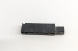 Antena Keyless Entry SKODA SUPERB III Estate 3V5 2019 OEM: 5Q0962131,5FA171669 30472941