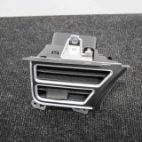 Gura Ventilatie Bord Tesla Model S (2012-2016) Originala 3608039