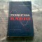 INDREPTAR RADIO - LIVIU A. MACOVEANU