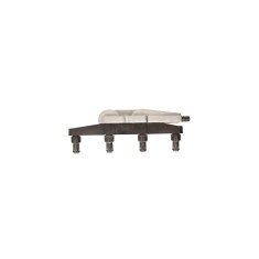 Bobina de inductie SEAT AROSA 6H BERU ZSE040