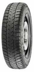 Cauciucuri de iarna Formula Winter 601 ( 185/55 R15 82T ) foto