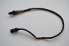 Sonda lambda MERCEDES-BENZ C Coupe CL203 2004 OEM: 0025400617,0258006475 1878652