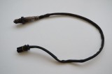 Sonda lambda MERCEDES-BENZ C Coupe CL203 2004 OEM: 0025400617,0258006475 1878652