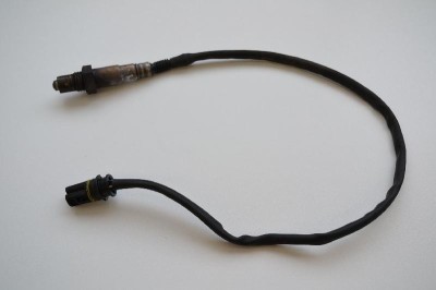 Sonda lambda MERCEDES-BENZ C Coupe CL203 2004 OEM: 0025400617,0258006475 1878652 foto