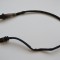 Sonda lambda MERCEDES-BENZ C Coupe CL203 2004 OEM: 0025400617,0258006475 1878652
